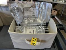 COOLSCULPTING COOLADHESIVE PLUS PAD