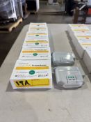 ULTHERA DEEPSEE TRANSDUCER DS7-3.0N