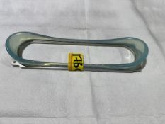 LOT CONSISTING OF MISC. COOLSCULPTING ACCESSORIES,