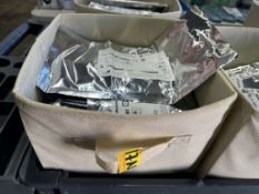 COOLSCULPTING COOLADHESIVE GEL PAD MEDIUM