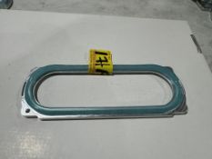 ZELTIQ AESTHETICS COOLADVANTAGE APPLICATOR