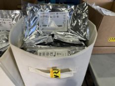 COOLSCULPTING COOLADHESIVE GEL PAD MEDIUM