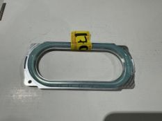 ZELTIQ AESTHETICS COOLADVANTAGE APPLICATOR