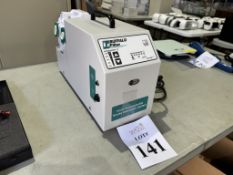 BUFFALO FILTER PORTA PLUMESAFE 604