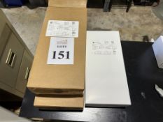 CELLFINA SYSTEM CP1 PREP PACK