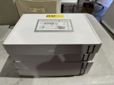 COOLSCULPTING COOLADHESIVE PLUS PAD