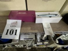 MEETCARE ADVANCED MICRONEEDLING SYSTEM