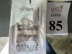 LOT CONSISTING OF (6) WOUND CLOSURE INSTRUMENTS