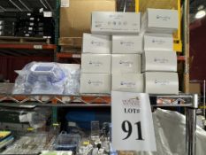 MIRADRY BIO TIP BOXES