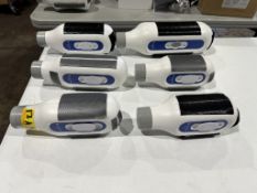 COOLSCULPTING ELITE APPLICATORS