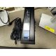 DELL COMPUTER SYSTEM - Image 4 of 4
