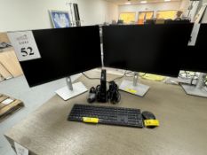 DELL COMPUTER SYSTEM