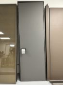 RIMADESIO AURO GLASS DOOR