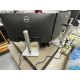 DELL COMPUTER SYSTEM - Image 3 of 4