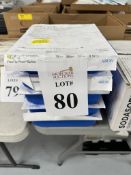 ARROW FLEXTIP PLUS EPIDURAL CATHETERIZATION KIT