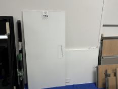 RIMADESIO FLAT SYSTEM CONFERENCE TABLE