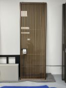 RIMADESIO SAIL SWING DOOR