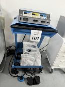 VALLEYLAB FORCE TX ELECTRO SURGICAL GENERATOR