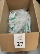 MCKESSON ANESTHESIA CIRCUIT ADULT