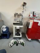 VASER VENTX-1 SOUND SURGICAL TECHNOLOGIES