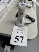 3M PROFESSIONAL SURGICAL CLIPPERS 9681