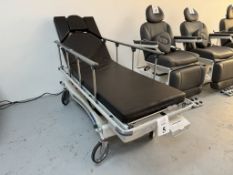 STERIS HAUSTED SURGI-STRETCHER