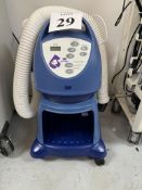 3M BAIR HUGGER 775 WARMER SURGICAL OR