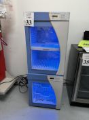 ENTHERMICS COMFORT SERIES BLANKET WARMING CABINETS