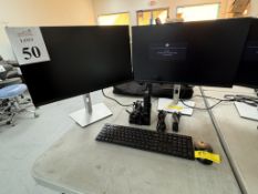 DELL COMPUTER SYSTEM