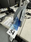 CHEXPRESS CX30 DIGITAL CHECK SCANNER