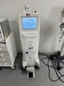 LUMENIS ACUPULSE REF. GA-0000070, MFG. 6/7/2021