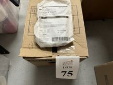 CARDINAL HEALTH SURGICAL TOWELS