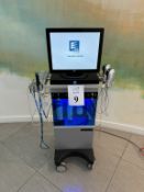 HYDRAFACIAL MD ELITE