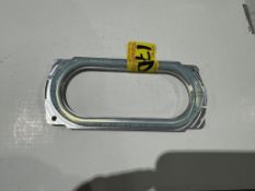 ZELTIQ AESTHETICS COOLADVANTAGE APPLICATOR CPF-Q201703-01