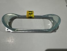 ZELTIQ AESTHETICS COOLADVANTAGE CURVE CONTOUR CUP CCC-H201909-01