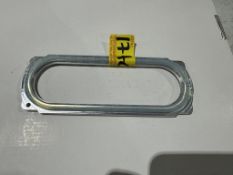 ZELTIQ AESTHETICS COOLADVANTAGE APPLICATOR CCF-Q201705-01