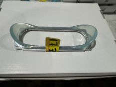 ZELTIQ AESTHETICS COOLADVANTAGE PETITE CURVE CONTOUR CUP CCC-H201909-01