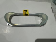 ZELTIQ AESTHETICS COOLADVANTAGE CURVE CONTOUR CUP CCC-L0932473-1