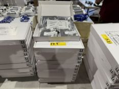 COOLSCULPTING COOLADHESIVE GEL PAD SMALL CS-GL-SML-10-00