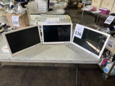 COOLSCULPTING DIGITAL PHOTO FRAMES