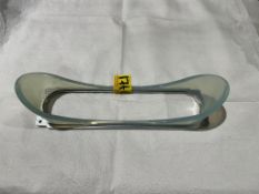 ZELTIQ AESTHETICS COOLADVANTAGE CURVE CONTOUR CUP CCM-Q201609-01