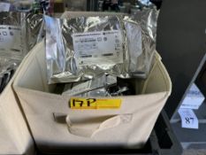 COOLSCULPTING COOLADHESIVE GEL PAD MEDIUM CS-GL-MED-10-00