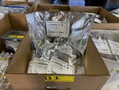 COOLSCULPTING COOLADHESIVE GEL PAD LARGE CS-GL-LRG-10-00