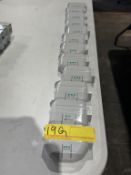 ULTHERA DEEPSEE TRANSDUCER DS7-3.0 NO BOXES