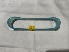 COOLSCULPTING ELITE APPLICATOR CMM-H201906-01