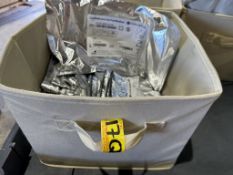 COOLSCULPTING COOLADHESIVE GEL PAD MEDIUM CS-GL-MED-10-00