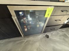 ANTARCTIC STAR BEVERAGE AND WINE CENTER