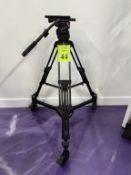 SACHTLER VIDEO 18 S2