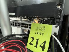 CISCO MERAKI MX250