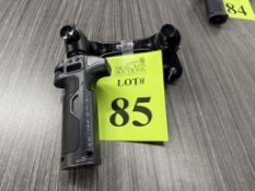 TILTA NUCLEUS-M HANDGRIP TILTAMAX WLC-T03HL